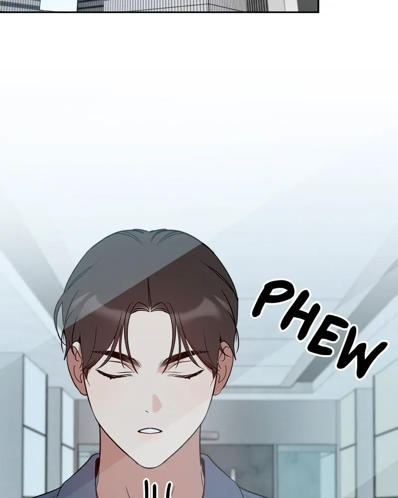 It’s Just Business Chapter 51 page 33