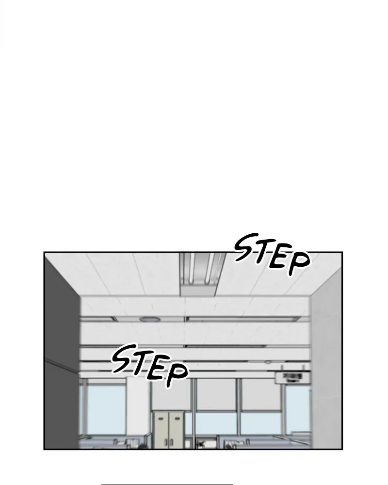 It’s Just Business Chapter 51 page 36