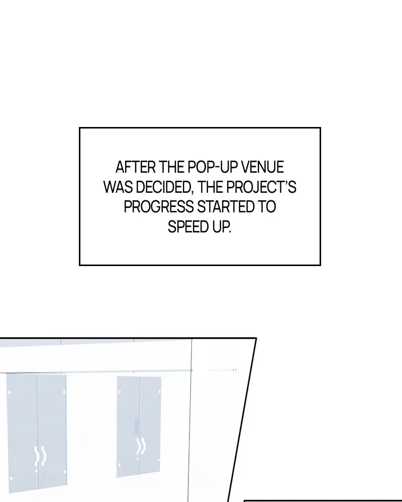 It’s Just Business Chapter 51 page 46