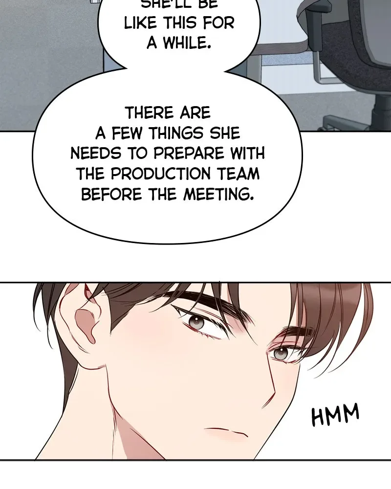 It’s Just Business Chapter 51 page 55