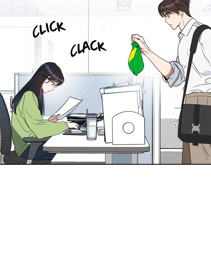 It’s Just Business Chapter 51 page 62