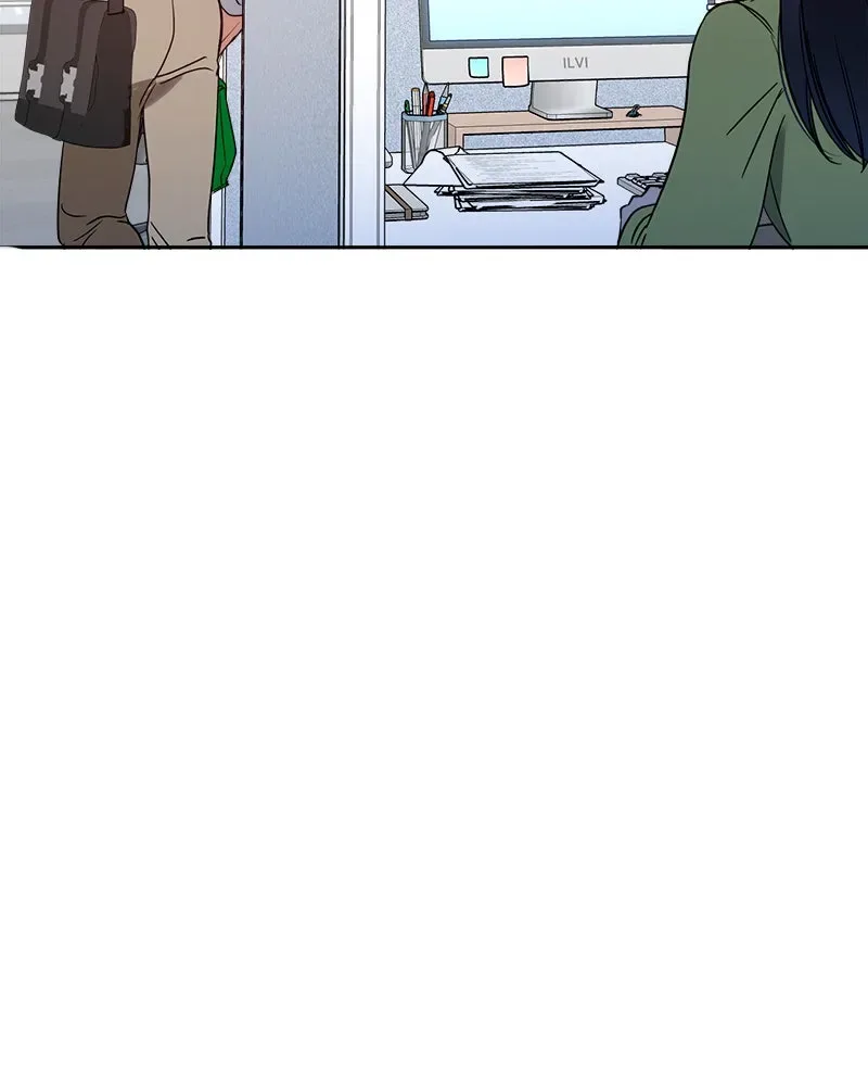 It’s Just Business Chapter 51 page 64