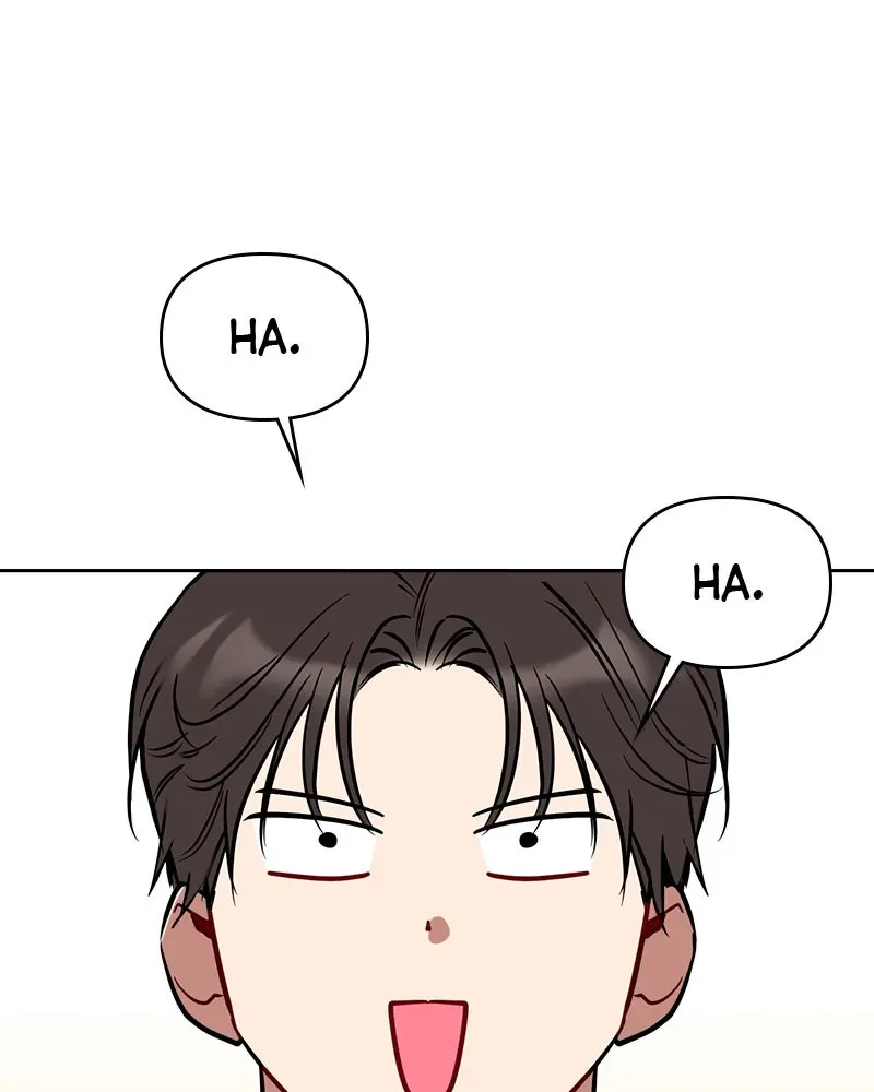 It’s Just Business Chapter 51 page 67