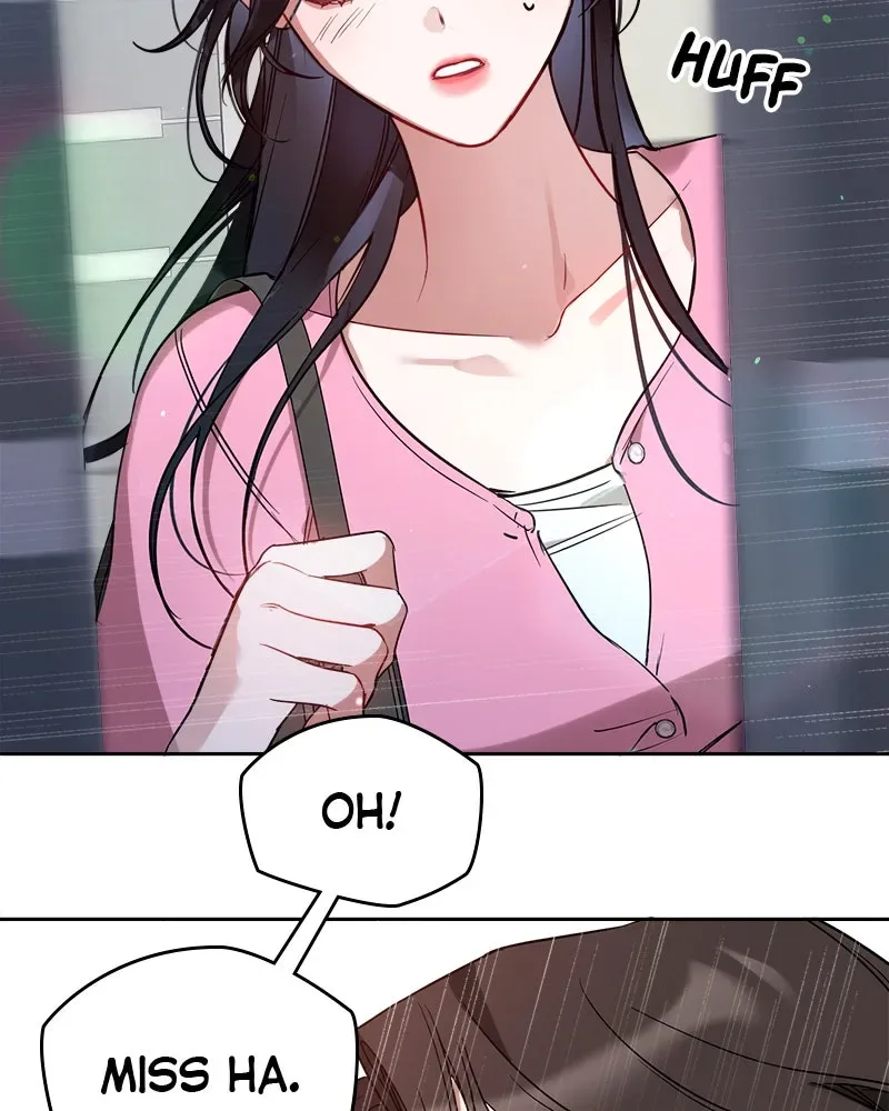 It’s Just Business Chapter 51 page 76