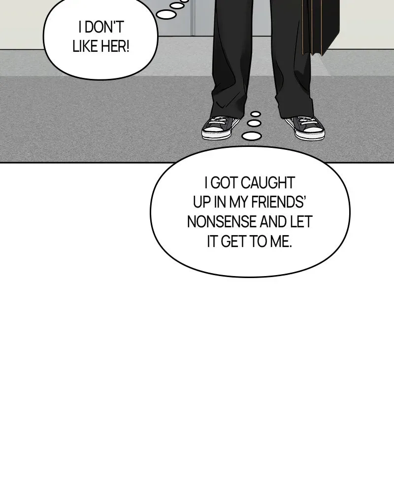 It’s Just Business Chapter 51 page 70