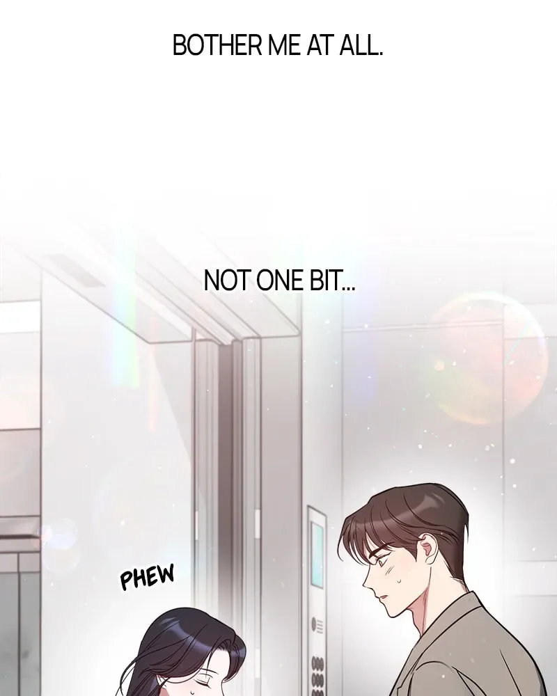 It’s Just Business Chapter 51 page 78