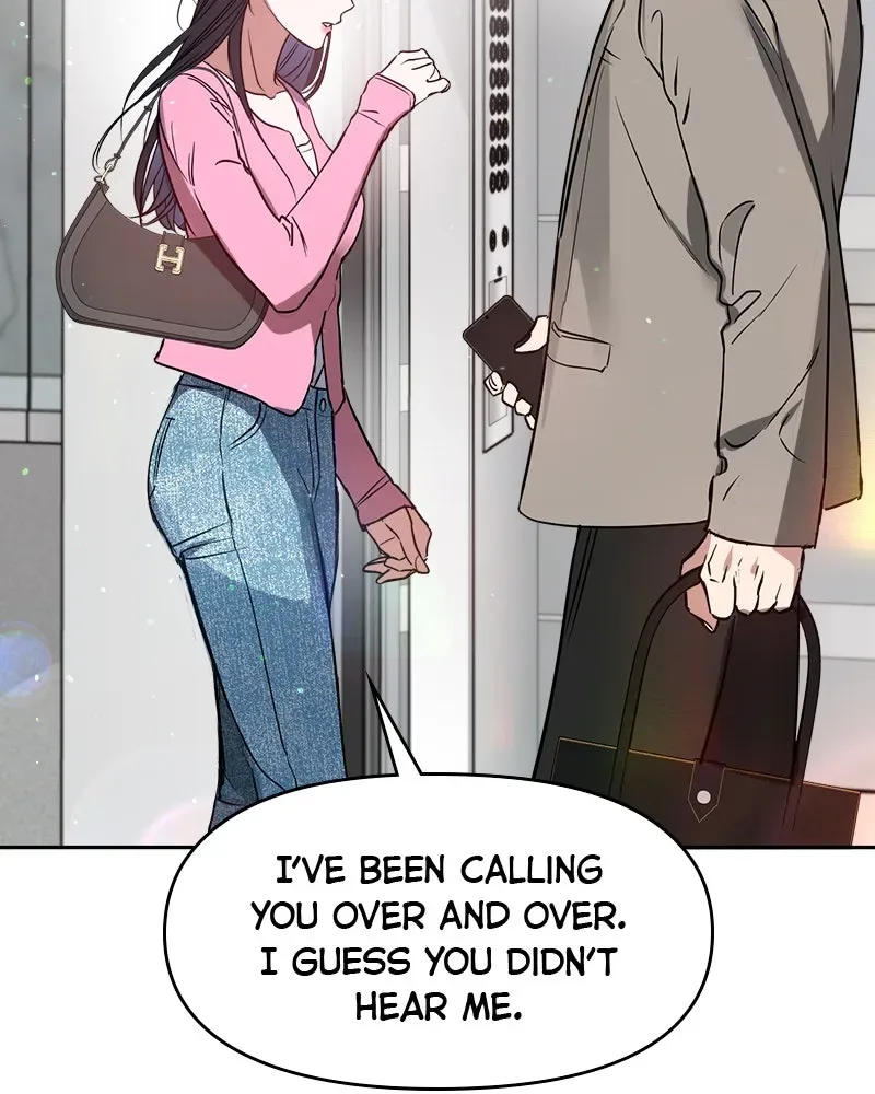 It’s Just Business Chapter 51 page 79