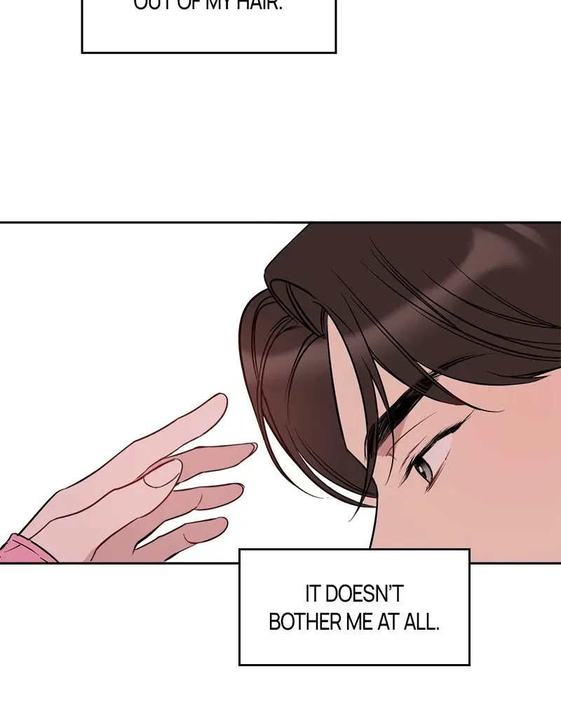 It’s Just Business Chapter 51 page 86