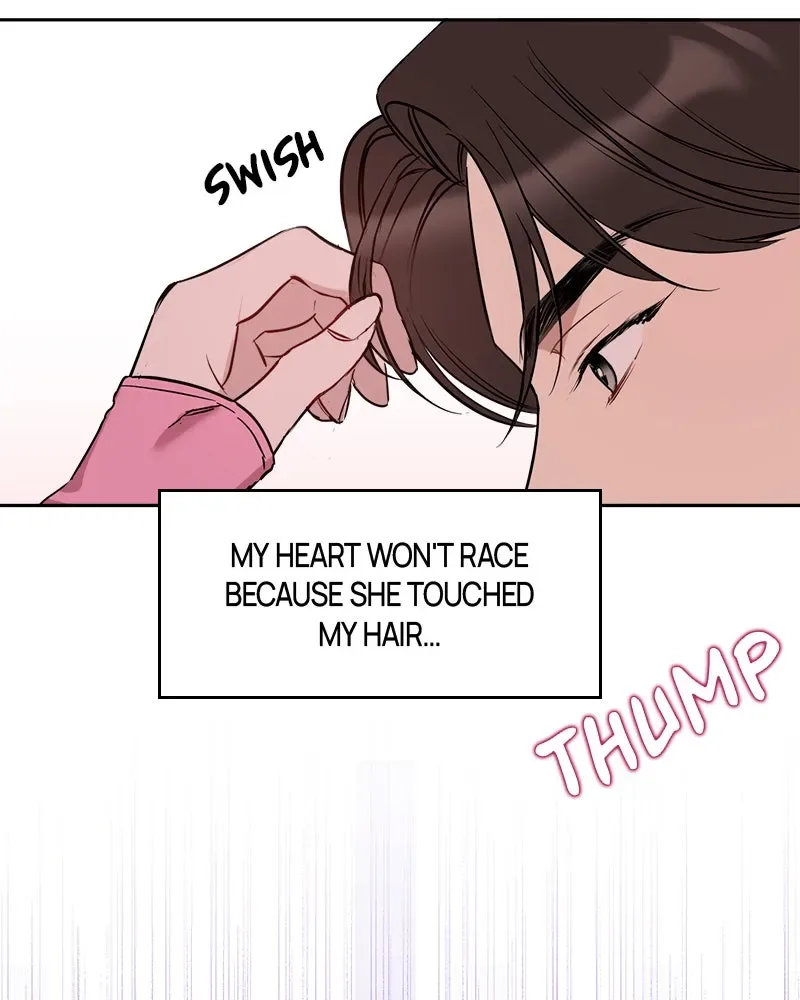 It’s Just Business Chapter 51 page 87