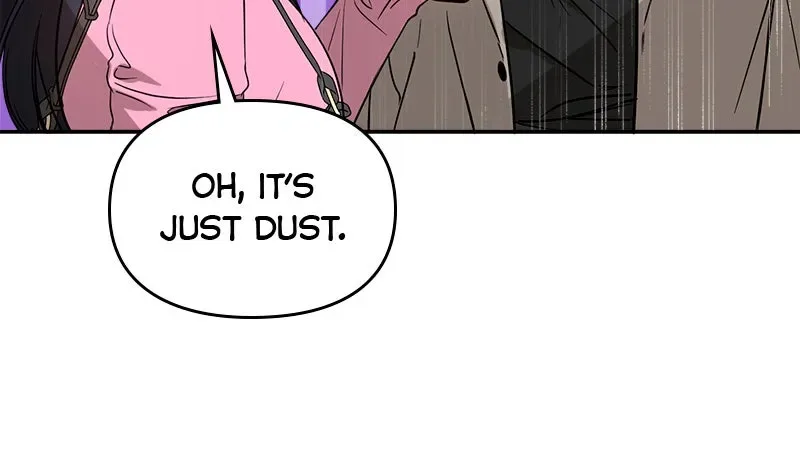 It’s Just Business Chapter 51 page 89