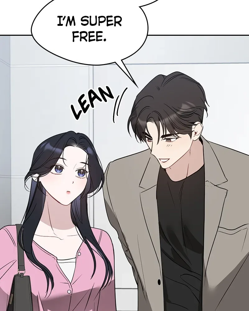 It’s Just Business Chapter 51 page 92