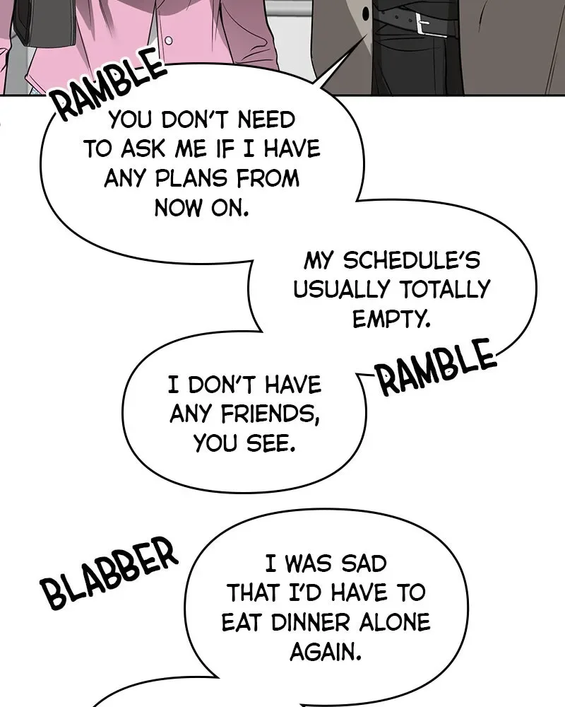 It’s Just Business Chapter 51 page 93