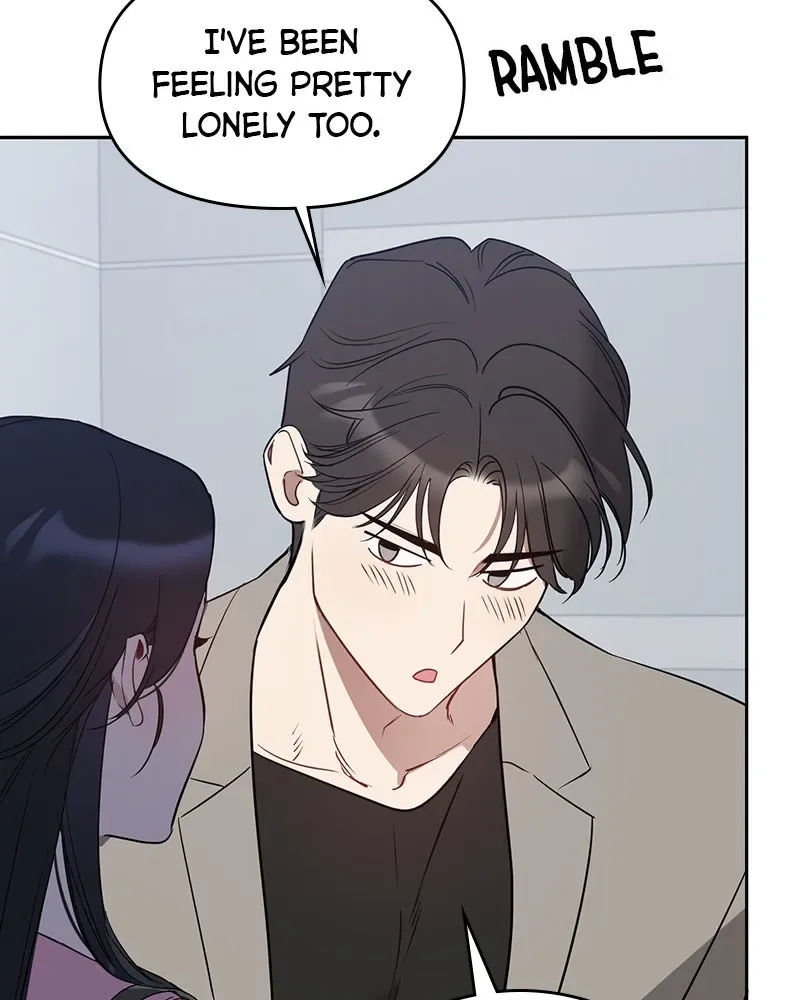 It’s Just Business Chapter 51 page 94