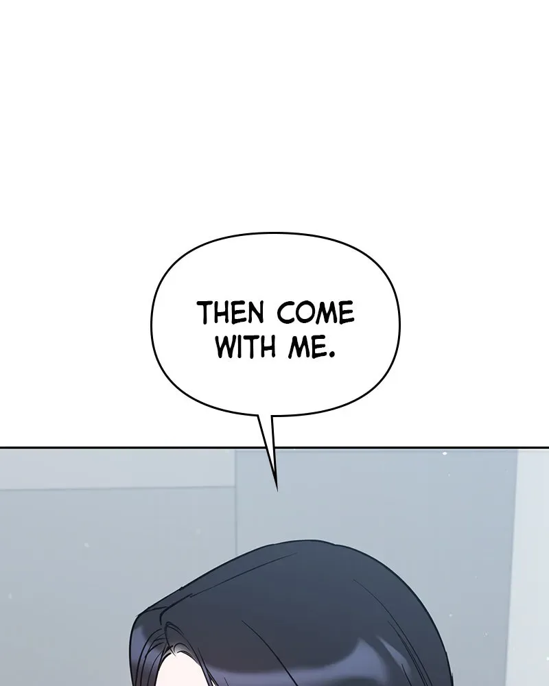 It’s Just Business Chapter 51 page 97
