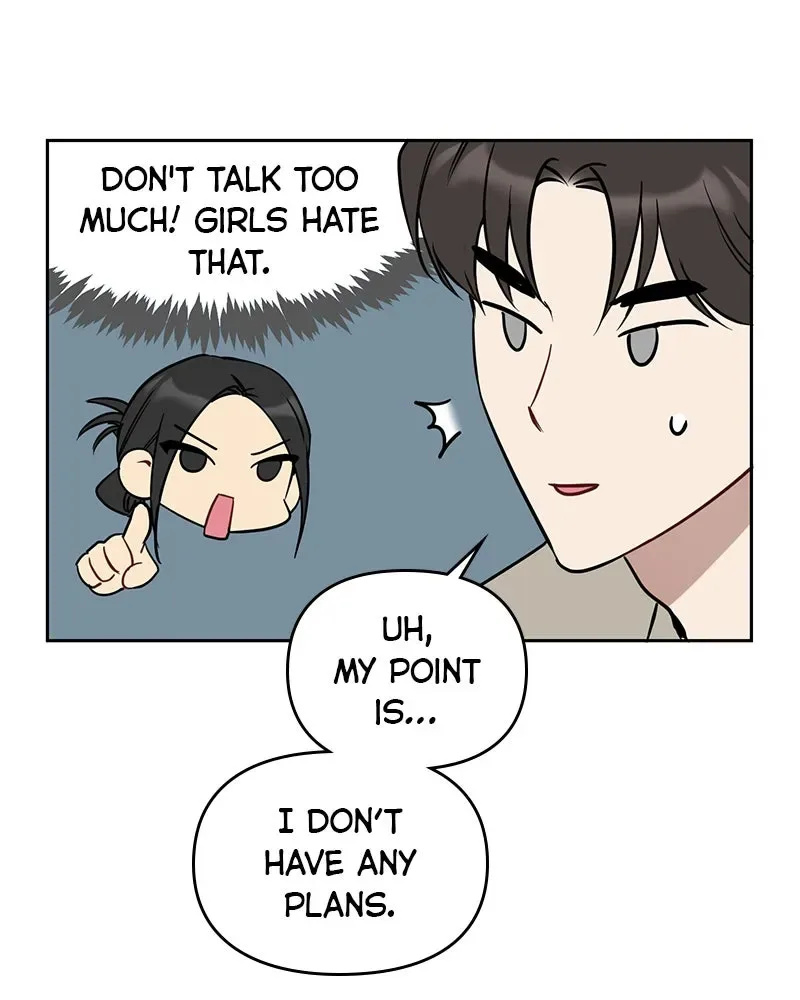 It’s Just Business Chapter 51 page 96