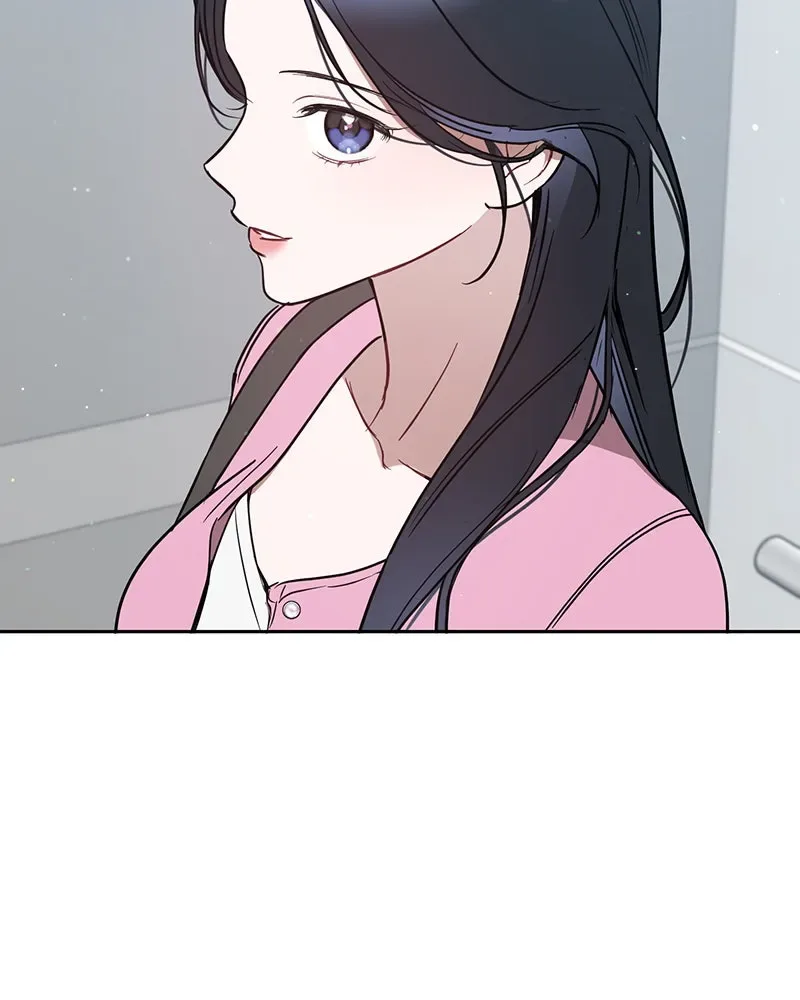 It’s Just Business Chapter 51 page 98