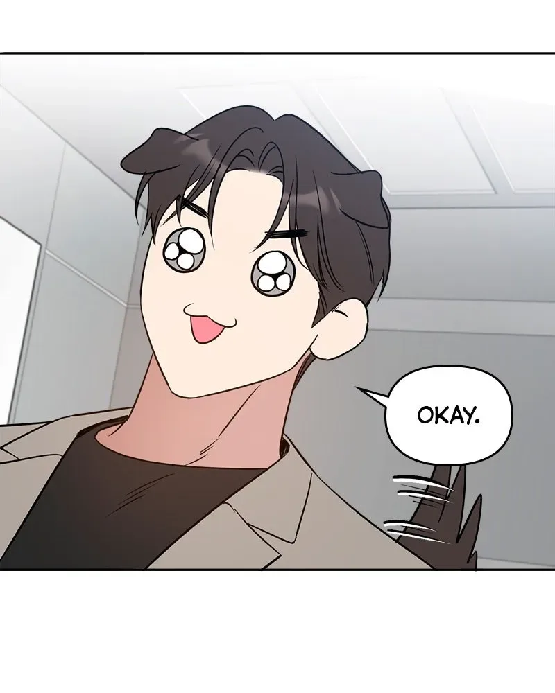 It’s Just Business Chapter 51 page 100
