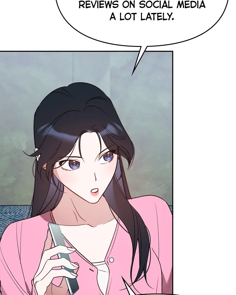 It’s Just Business Chapter 51 page 105