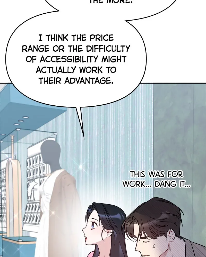 It’s Just Business Chapter 51 page 108