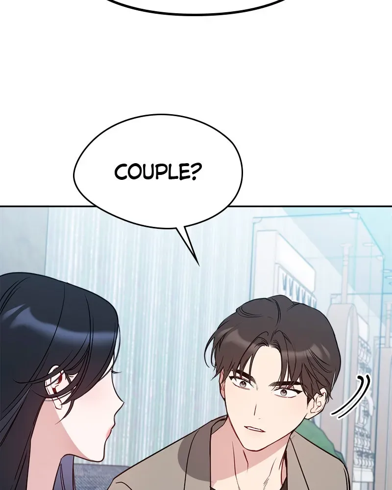 It’s Just Business Chapter 51 page 110