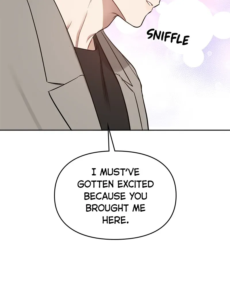 It’s Just Business Chapter 52 page 15
