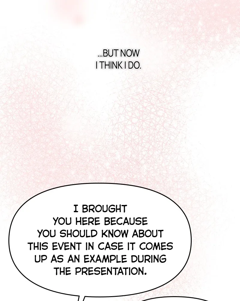 It’s Just Business Chapter 52 page 23