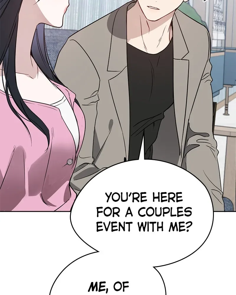 It’s Just Business Chapter 52 page 2