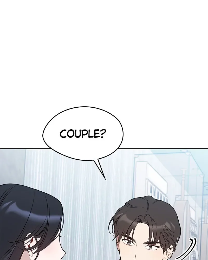 It’s Just Business Chapter 52 page 1
