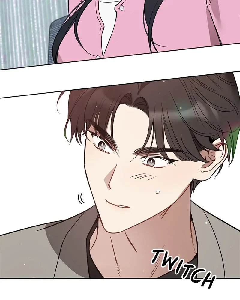 It’s Just Business Chapter 52 page 4