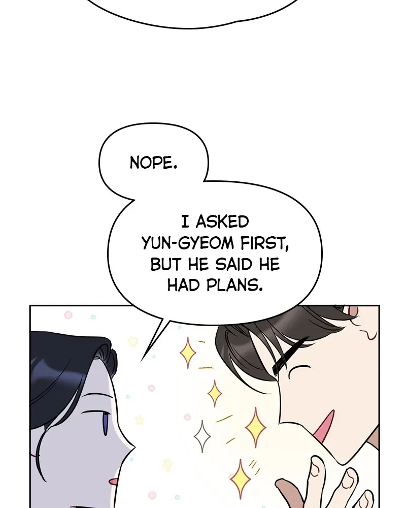 It’s Just Business Chapter 52 page 8