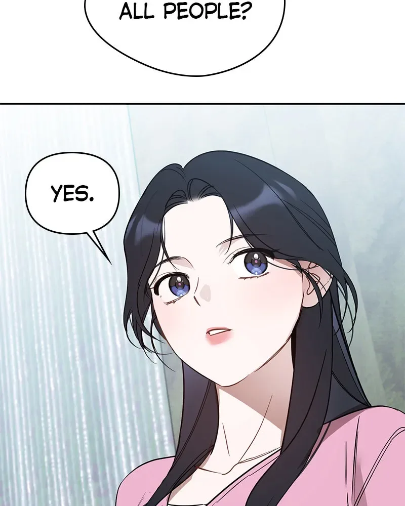It’s Just Business Chapter 52 page 3