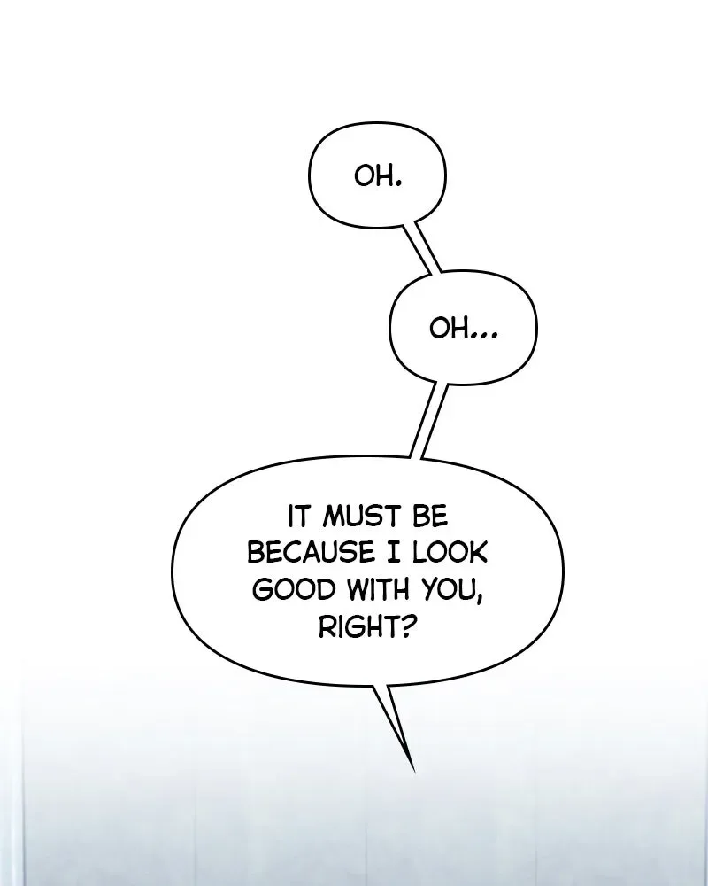 It’s Just Business Chapter 52 page 6
