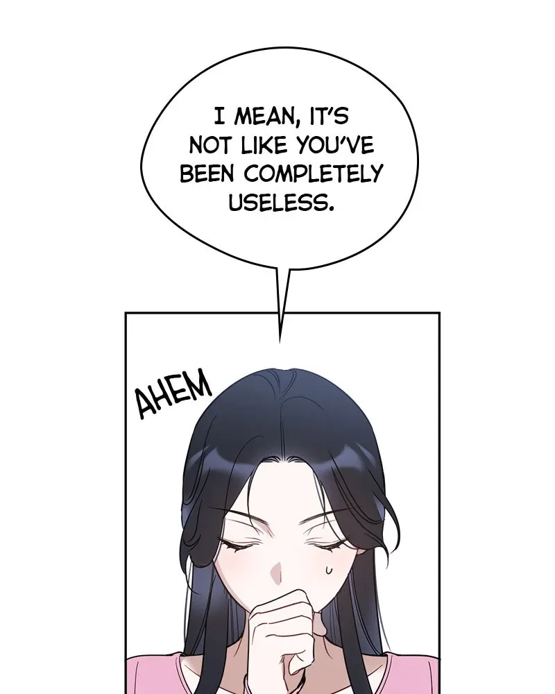 It’s Just Business Chapter 52 page 19