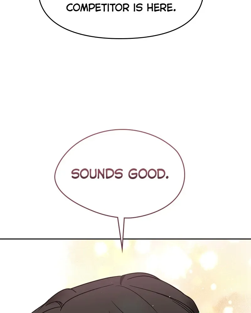 It’s Just Business Chapter 52 page 28
