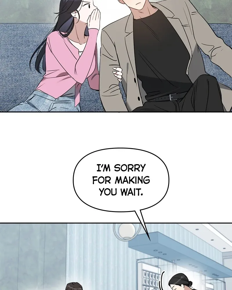 It’s Just Business Chapter 52 page 36