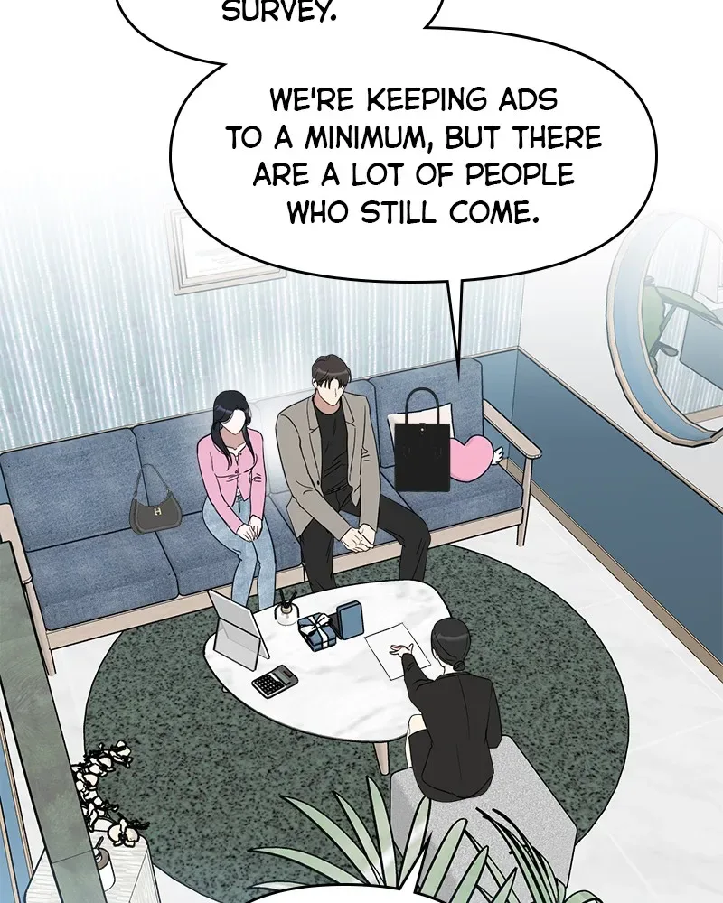 It’s Just Business Chapter 52 page 44