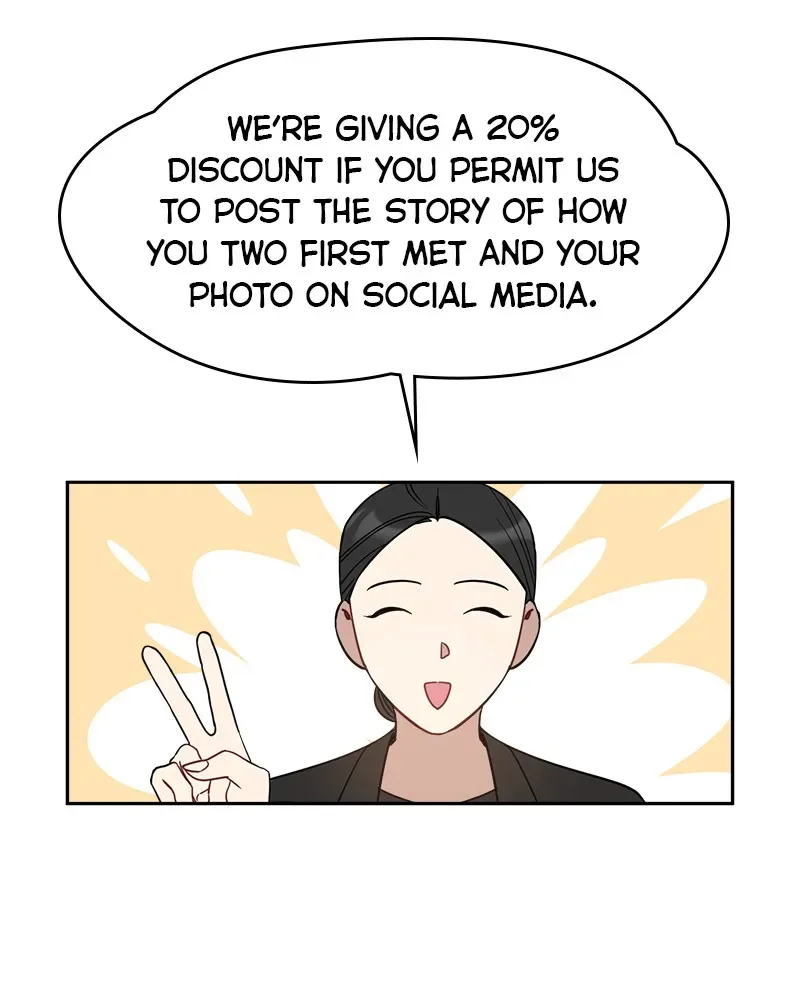 It’s Just Business Chapter 52 page 50