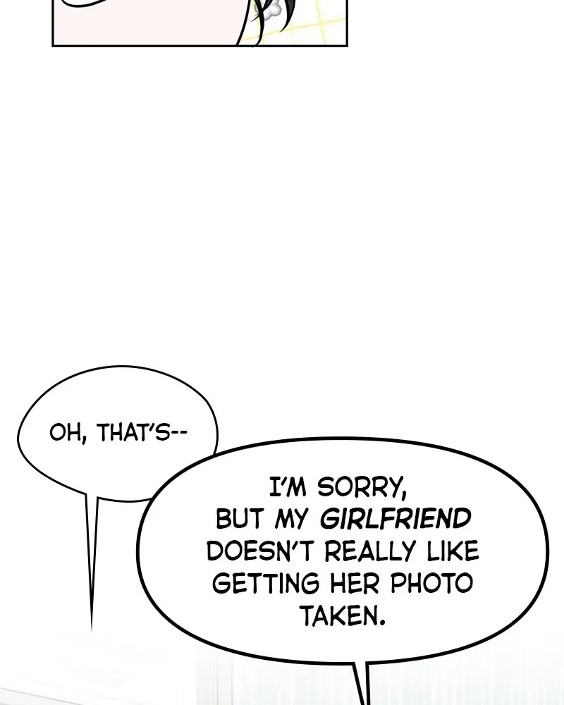 It’s Just Business Chapter 52 page 52