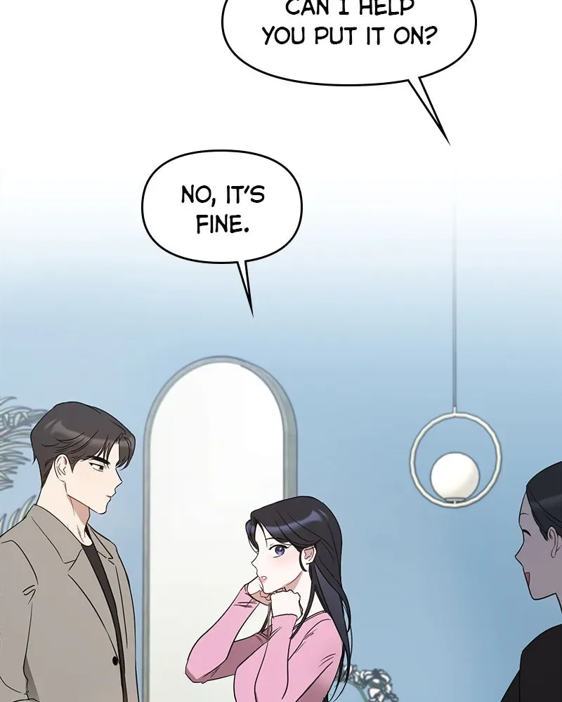 It’s Just Business Chapter 52 page 59