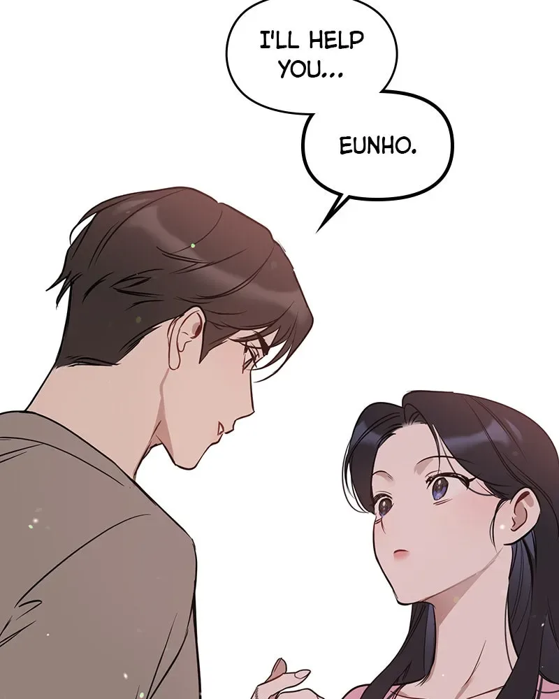It’s Just Business Chapter 52 page 61