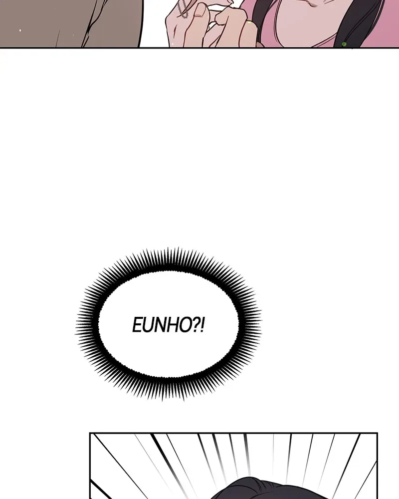 It’s Just Business Chapter 52 page 62