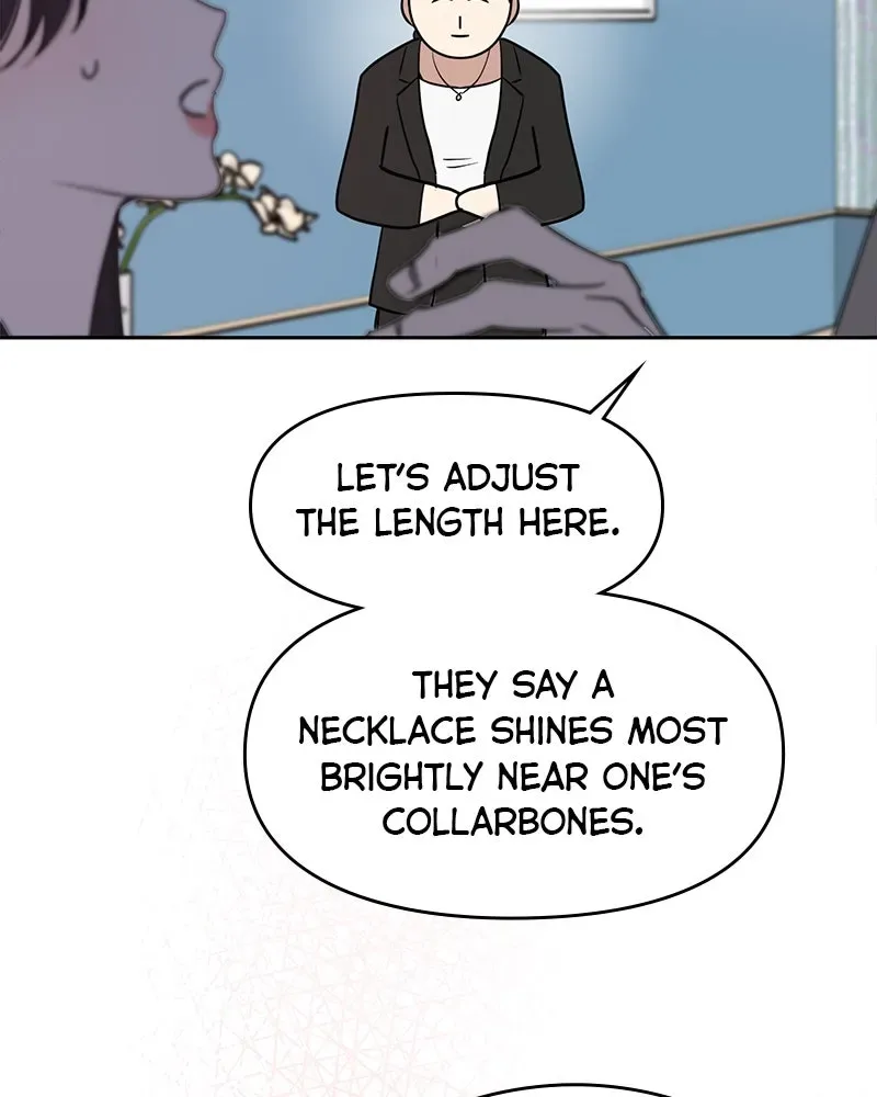 It’s Just Business Chapter 52 page 65