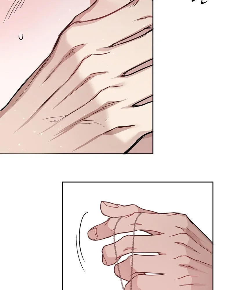 It’s Just Business Chapter 52 page 70