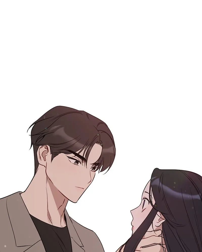 It’s Just Business Chapter 52 page 68