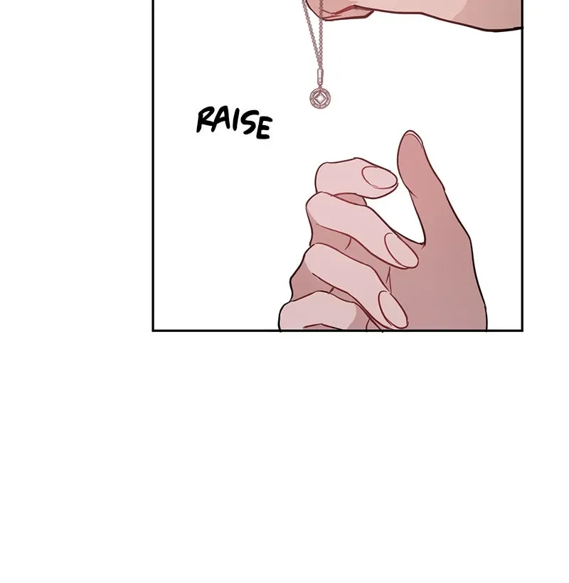 It’s Just Business Chapter 52 page 71