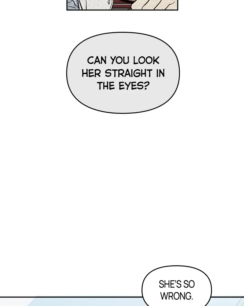 It’s Just Business Chapter 52 page 73