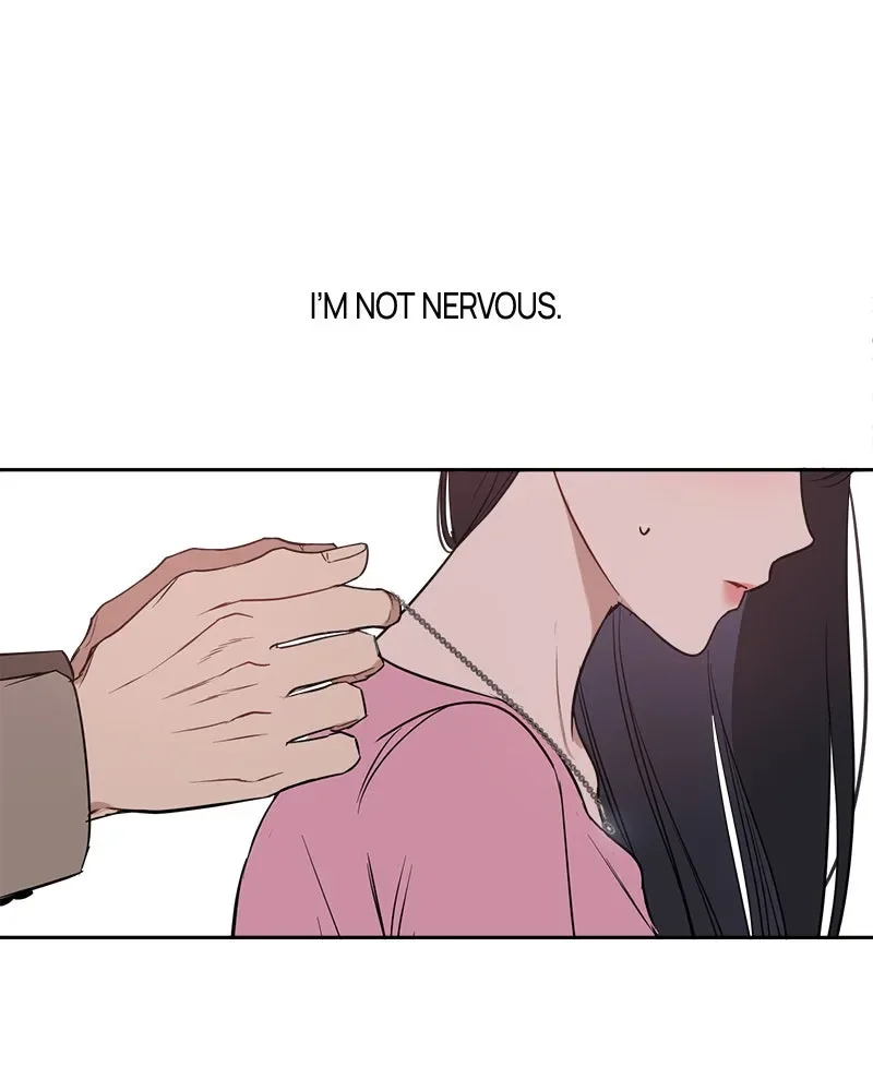 It’s Just Business Chapter 52 page 76