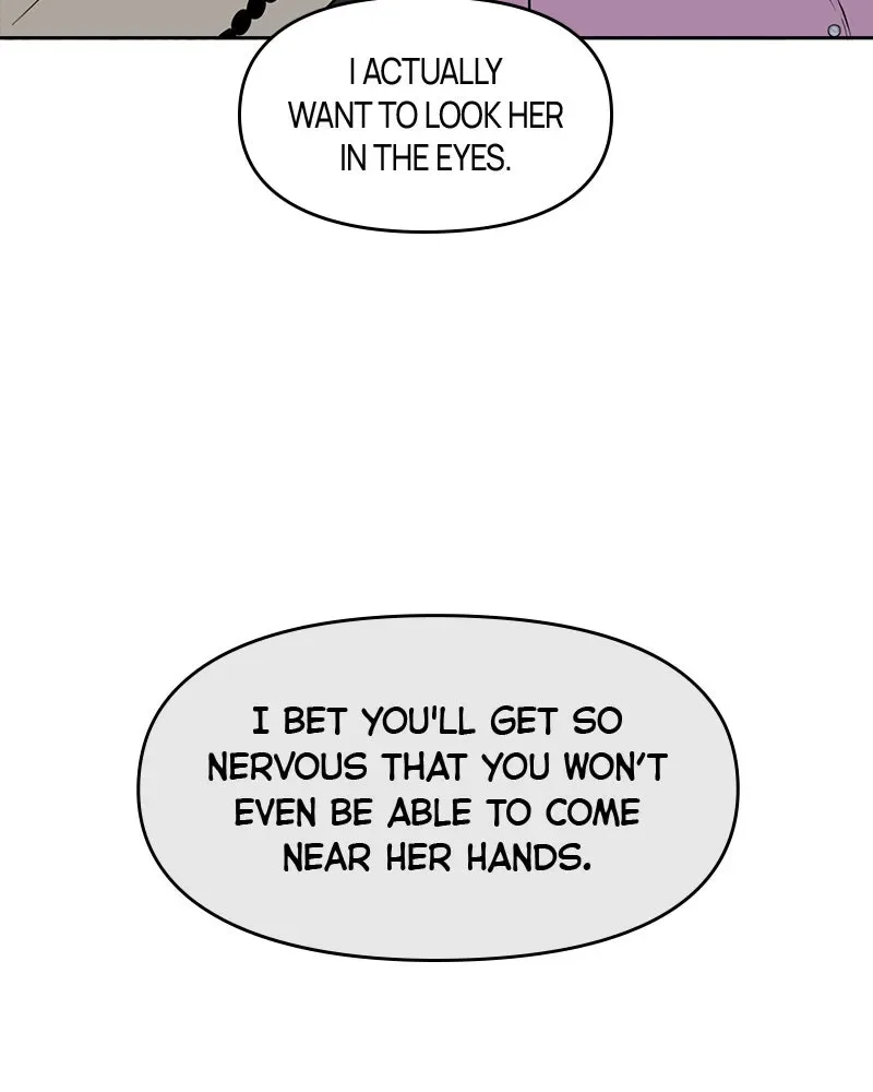 It’s Just Business Chapter 52 page 75