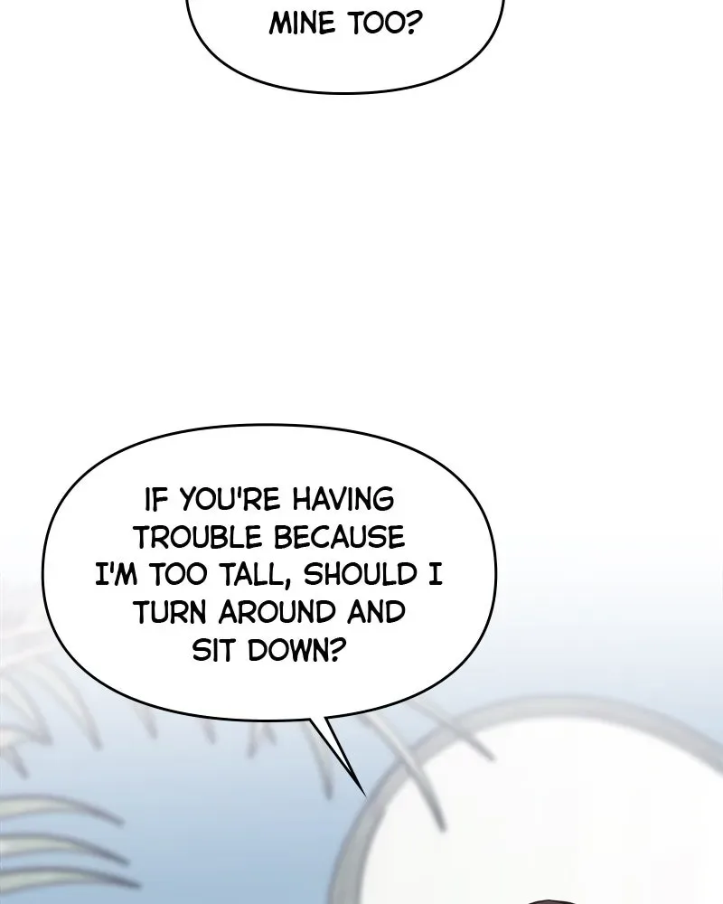 It’s Just Business Chapter 52 page 79