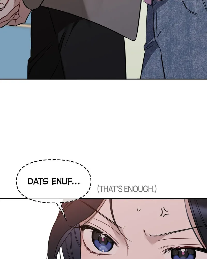 It’s Just Business Chapter 52 page 81